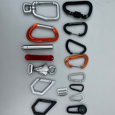 Apparel Hardware & Metal Buttons.png